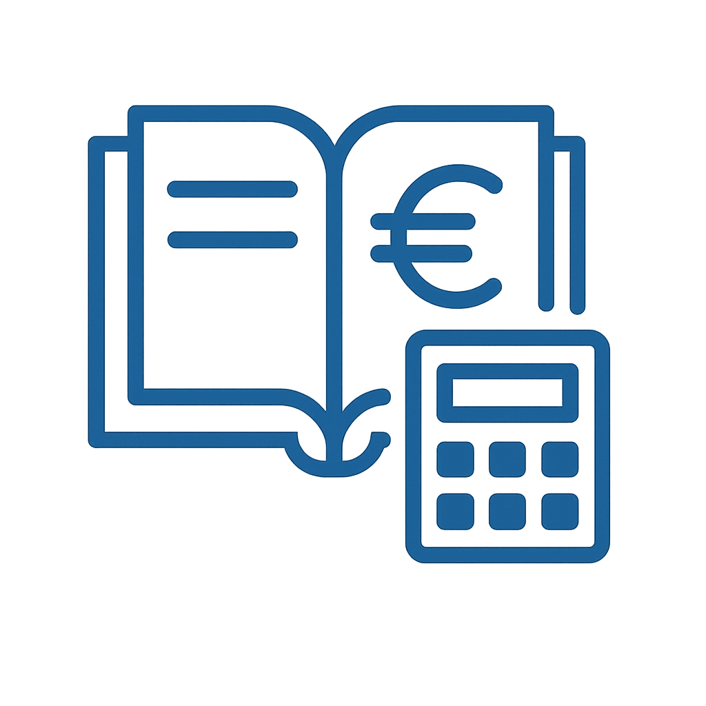 Contabilità e fisco - Fabrizio Gibbisi Contabilità e fisco - Fabrizio Gibbisi