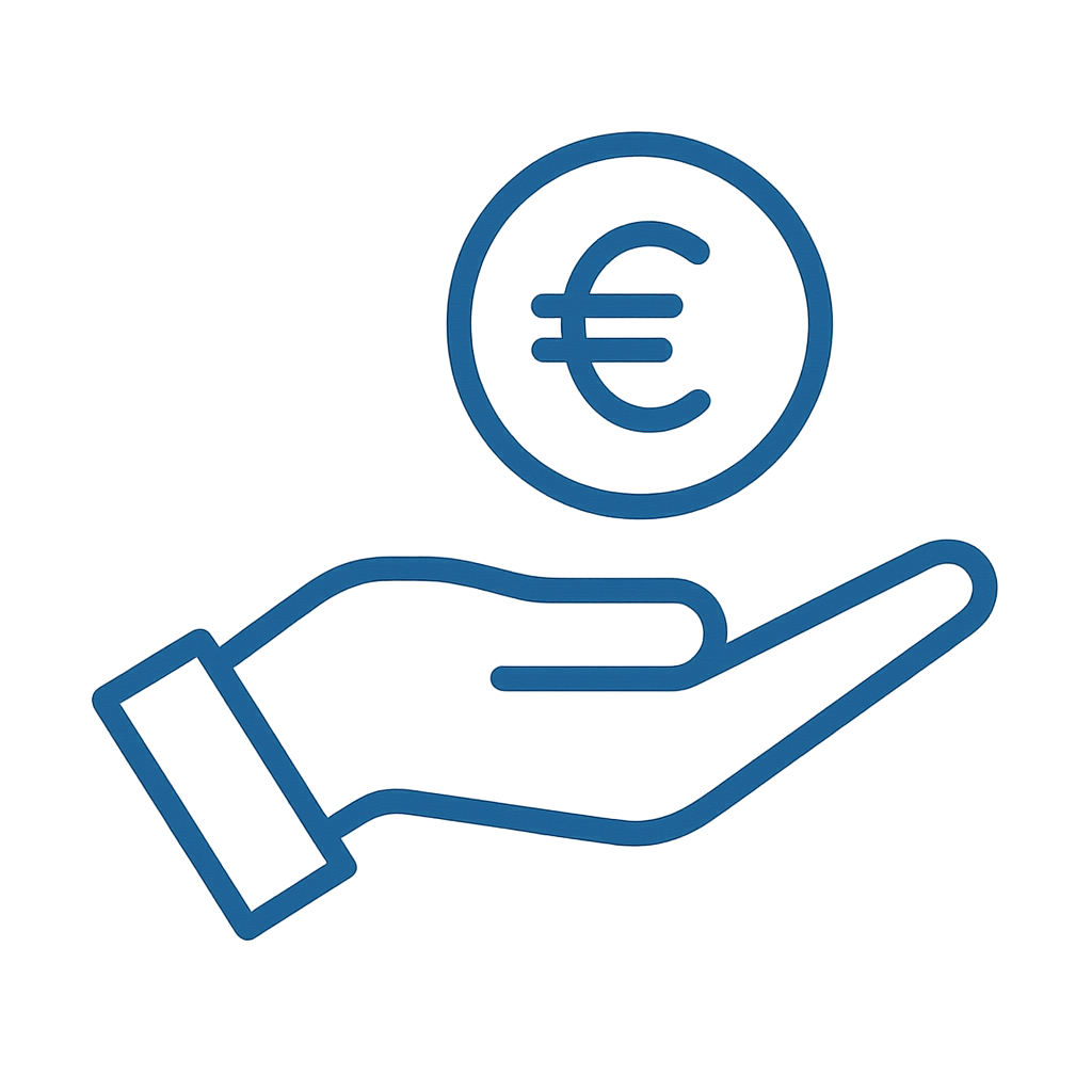 Finanziamenti e incentivi - Fabrizio Gibbisi Finanziamenti e incentivi - Fabrizio Gibbisi
