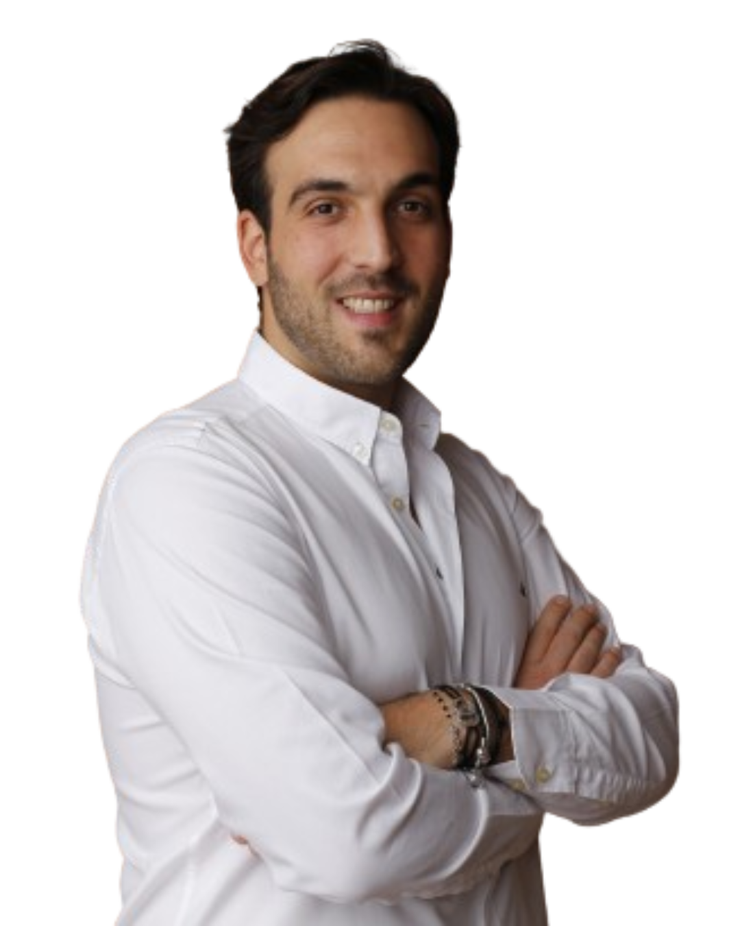 Fabrizio Gibbisi - Commercialista a Palermo Fabrizio Gibbisi - Commercialista a Palermo